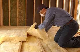 Best Batt and Roll Insulation  in Los Ranchos De Albuquerque, NM