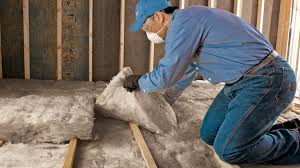 Best Garage Insulation  in Los Ranchos De Albuquerque, NM